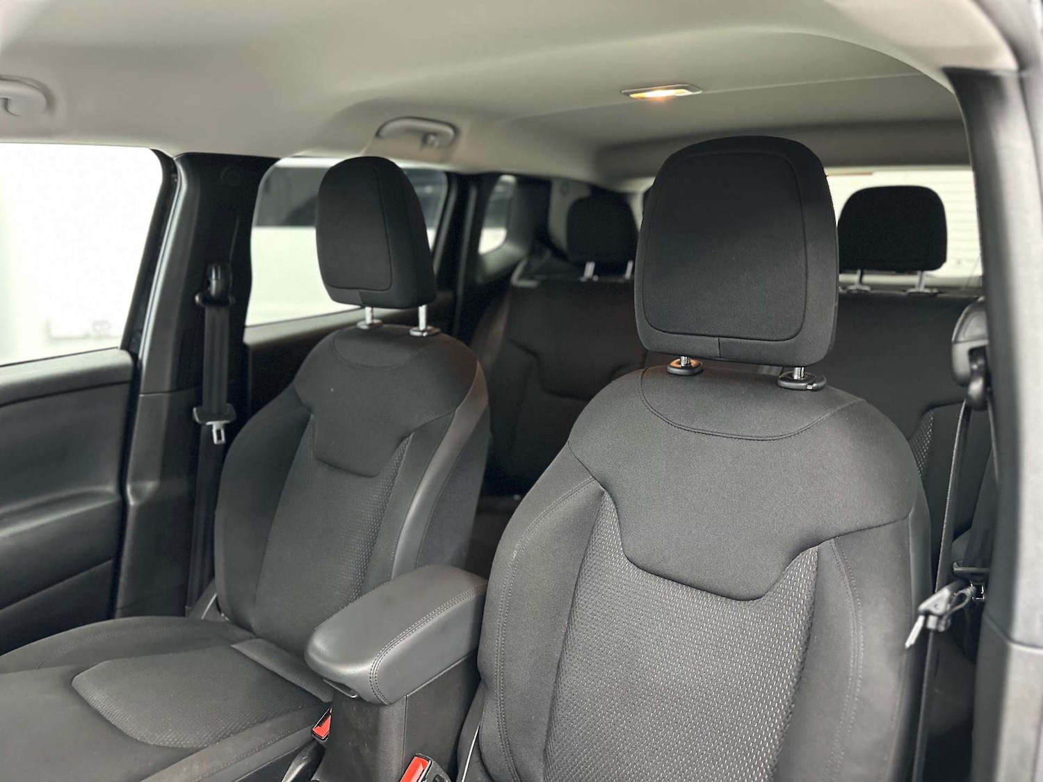 Used Jeep Renegade 2022 for sale - 77022602: Photo 33