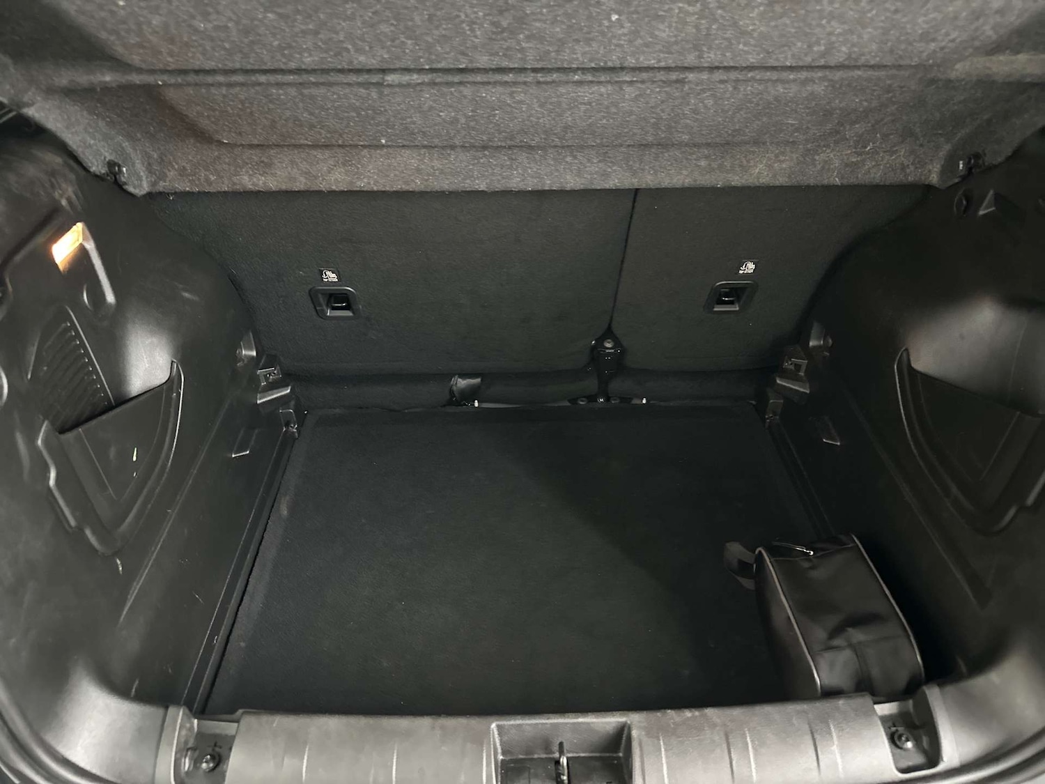 Used Jeep Renegade 2022 for sale - 77022602: Photo 38