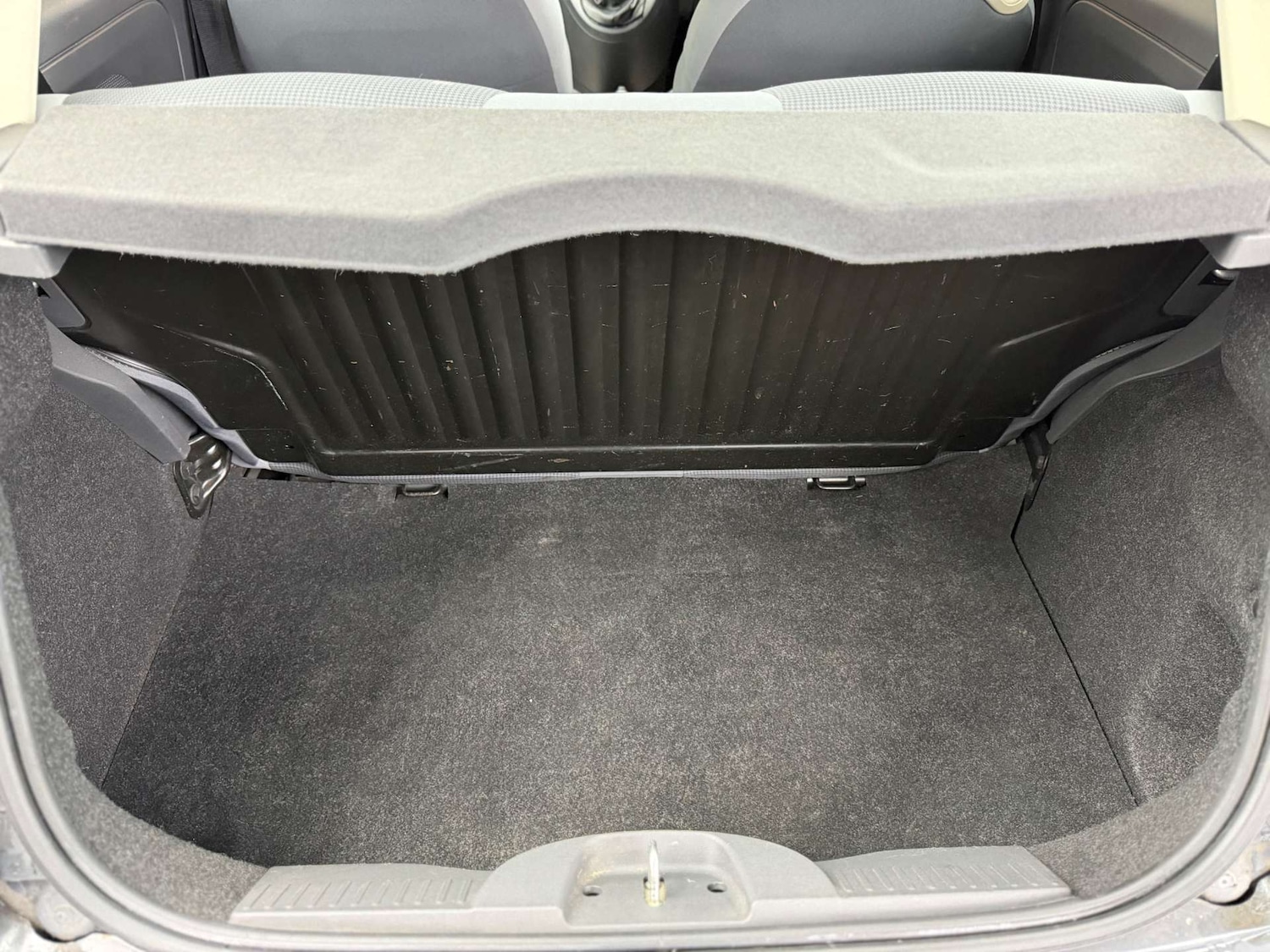 Used Fiat 500 2015 for sale - 77400150: Photo 22