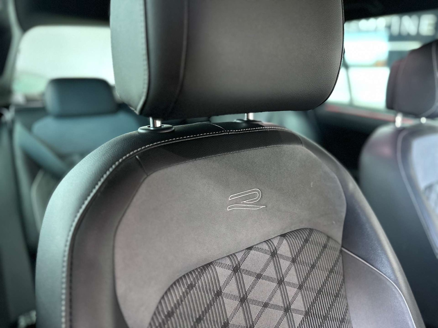 Used Volkswagen Tiguan 2021 for sale - 77022642: Photo 17