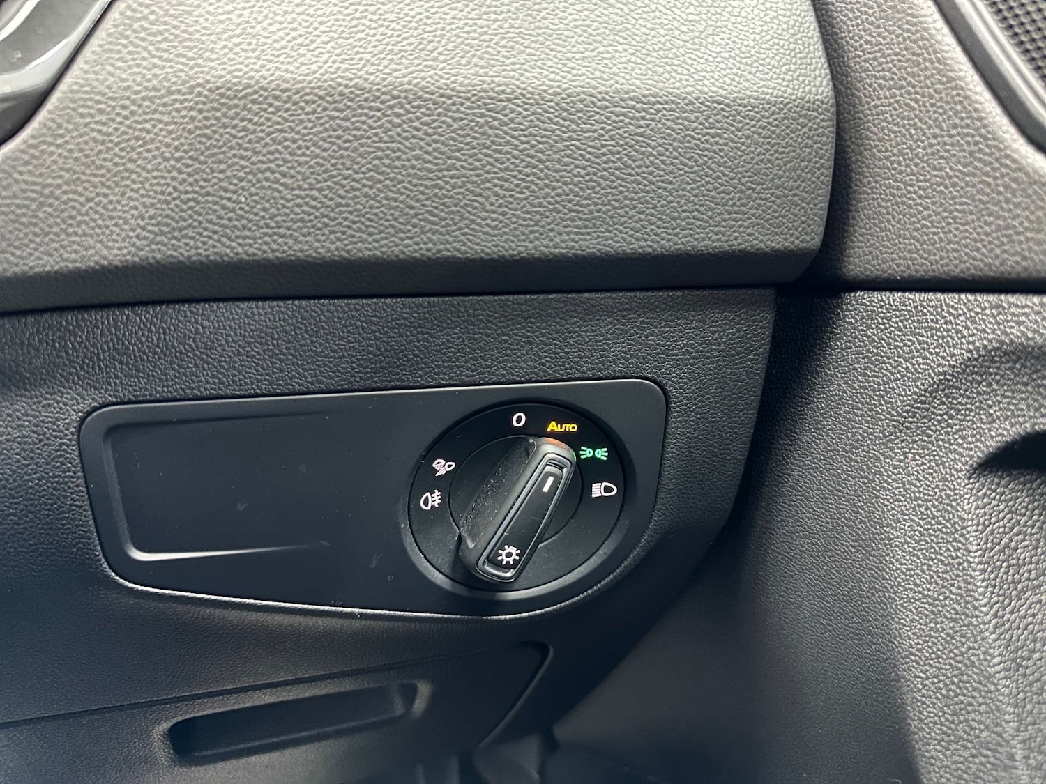 Used Volkswagen Tiguan 2021 for sale - 77022642: Photo 23