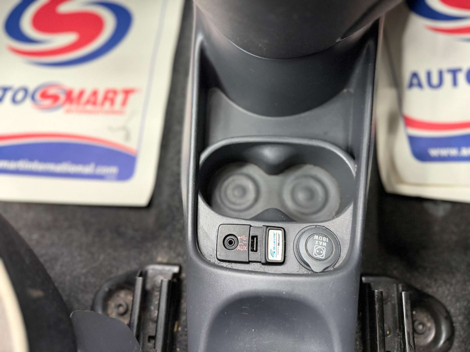 Used Fiat 500 2014 for sale - 77288509: Photo 19