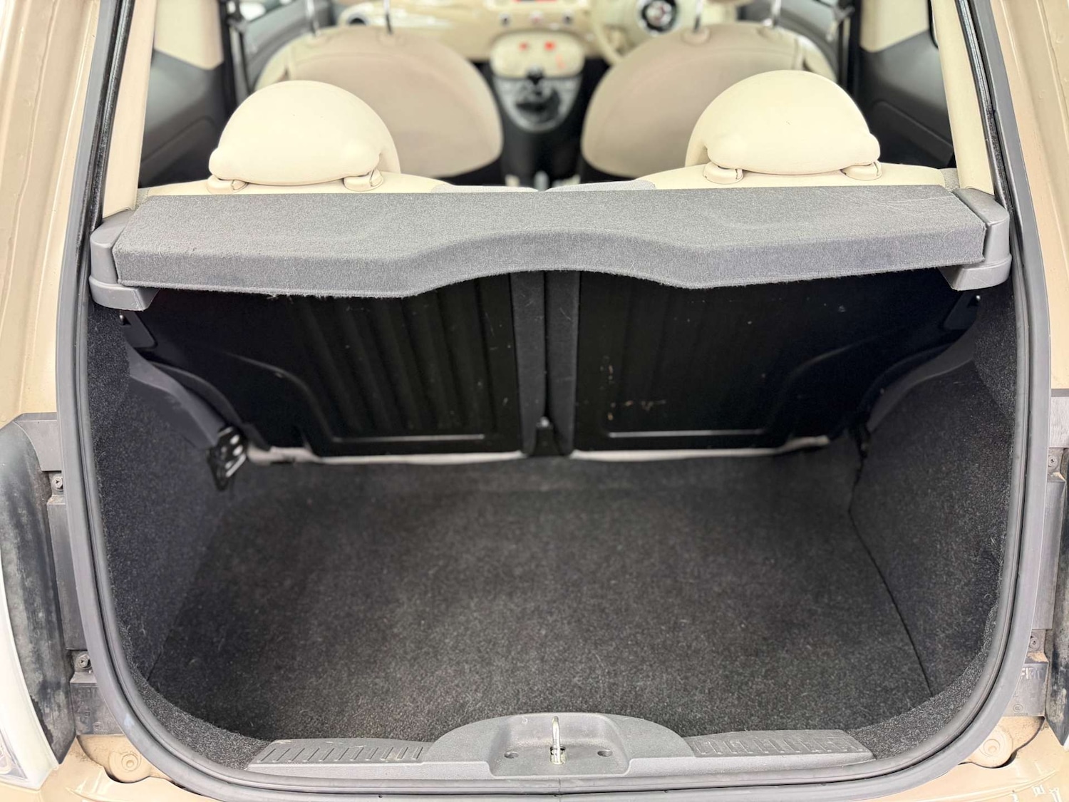 Used Fiat 500 2014 for sale - 77288509: Photo 29