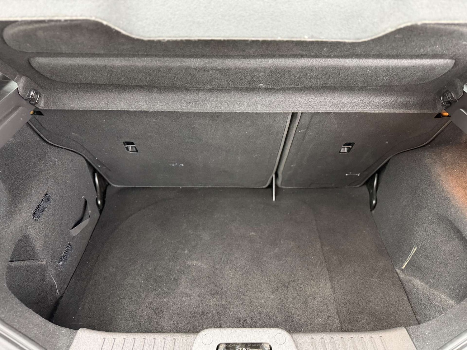 Used Ford Fiesta 2017 for sale - 77926994: Photo 35