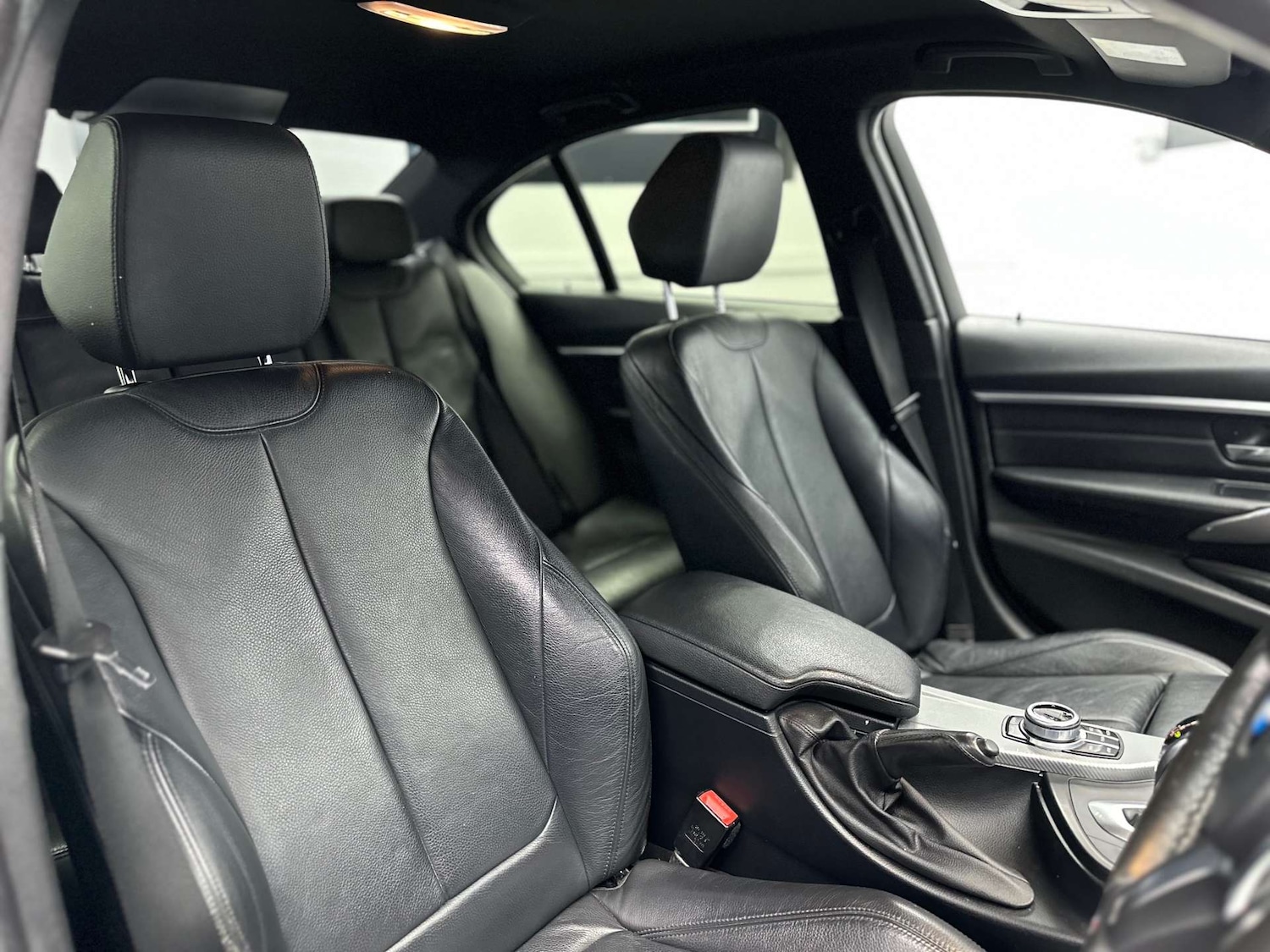 Used BMW 3 Series 2018 for sale - 76719518: Photo 14