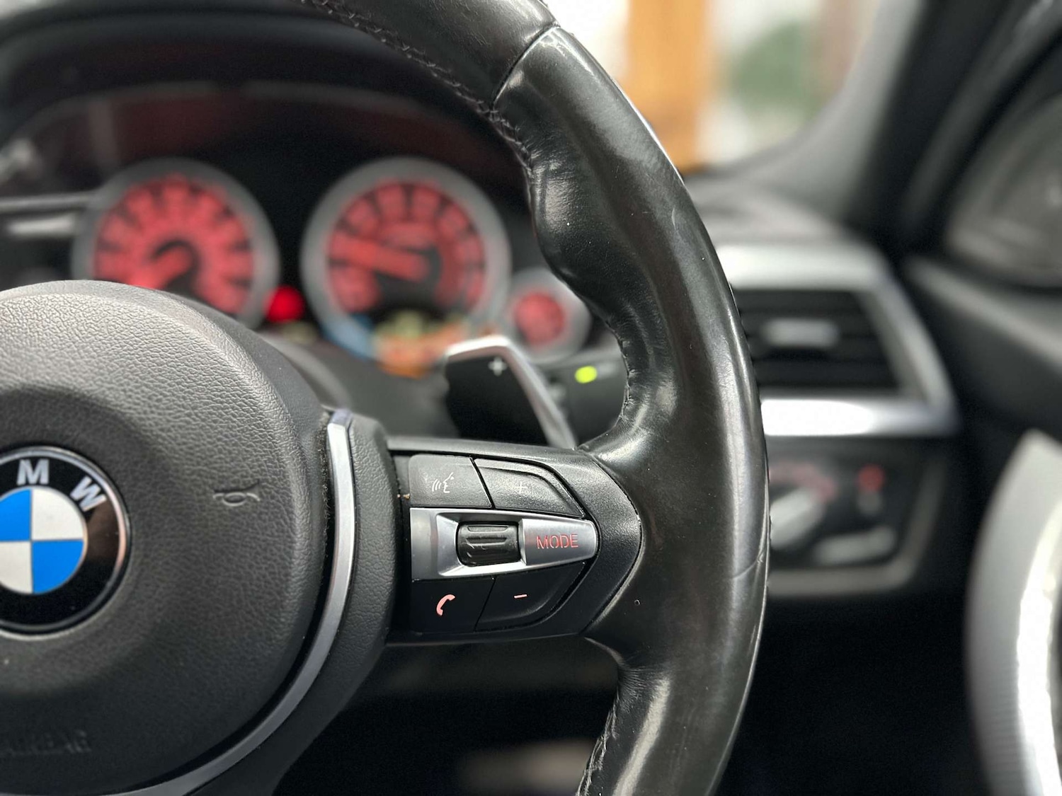 Used BMW 3 Series 2018 for sale - 76719518: Photo 18