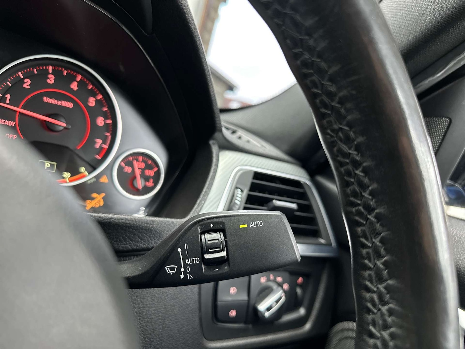 Used BMW 3 Series 2018 for sale - 76719518: Photo 20