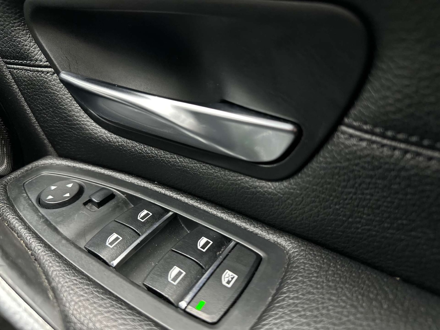 Used BMW 3 Series 2018 for sale - 76719518: Photo 22