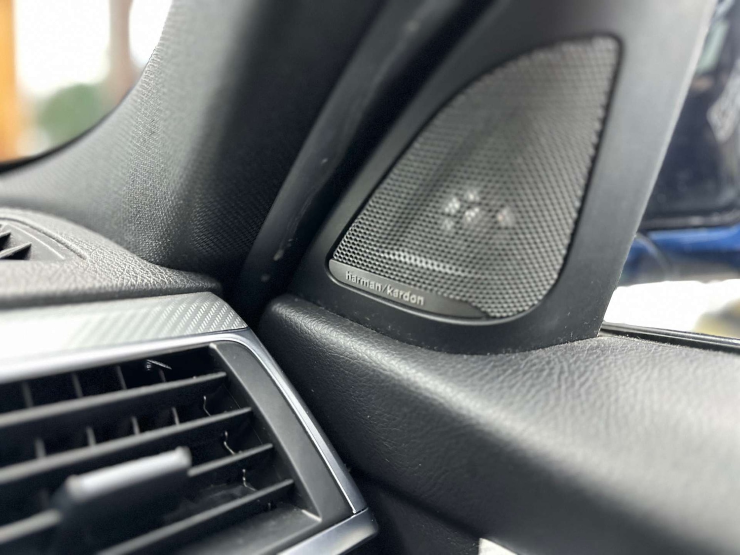 Used BMW 3 Series 2018 for sale - 76719518: Photo 23