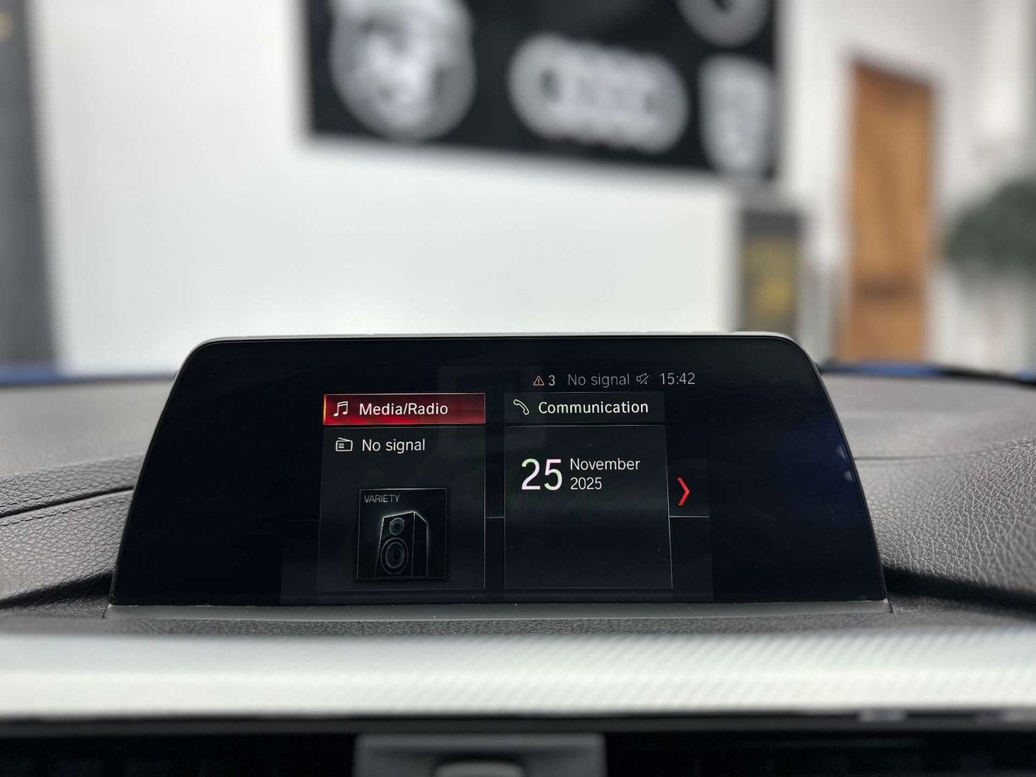 Used BMW 3 Series 2018 for sale - 76719518: Photo 26