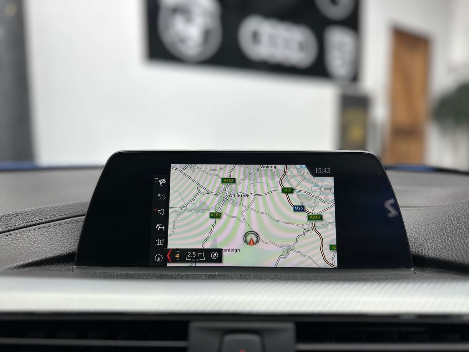 Used BMW 3 Series 2018 for sale - 76719518: Photo 27