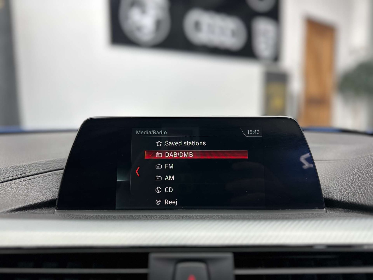 Used BMW 3 Series 2018 for sale - 76719518: Photo 28