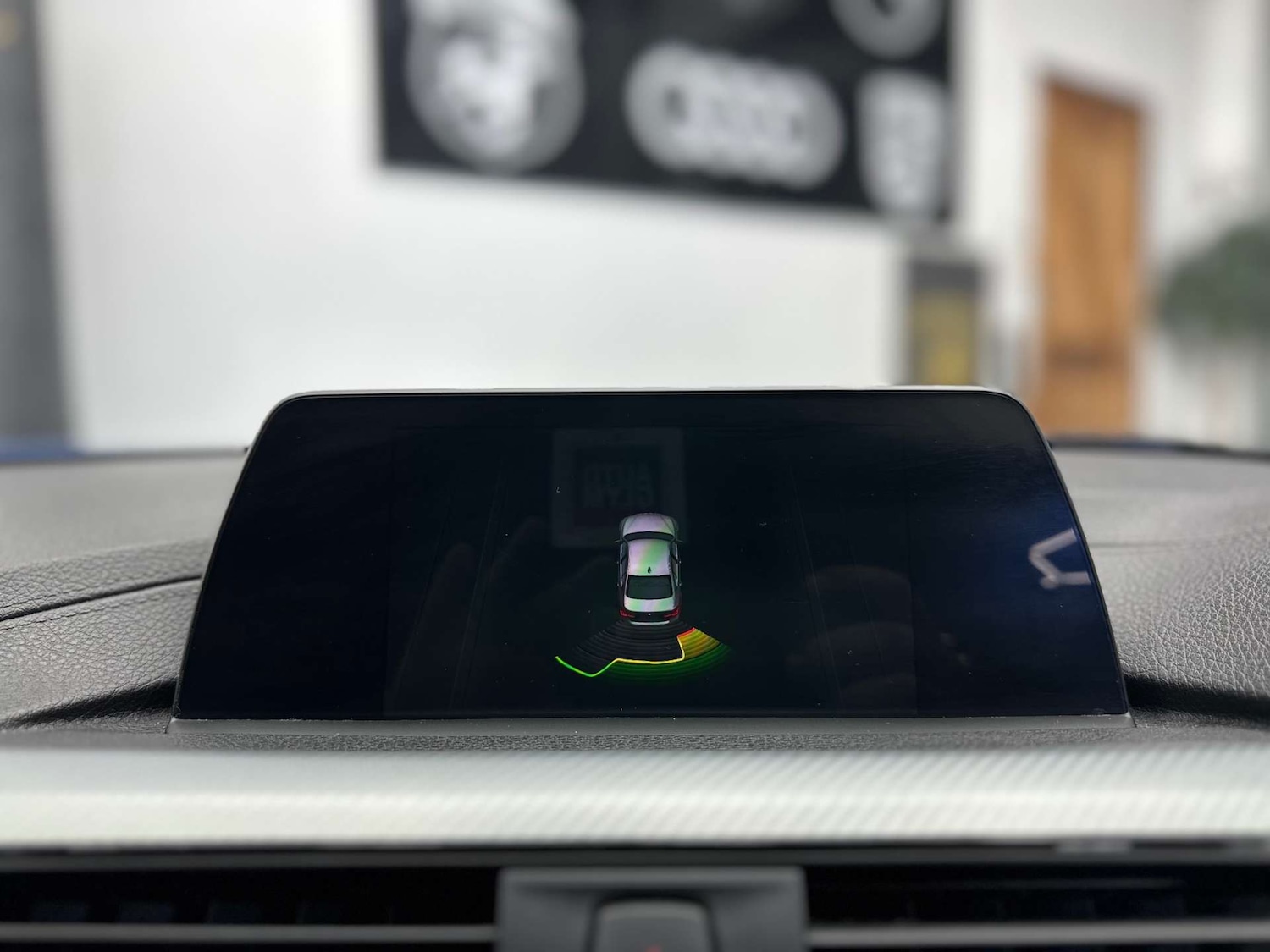 Used BMW 3 Series 2018 for sale - 76719518: Photo 29