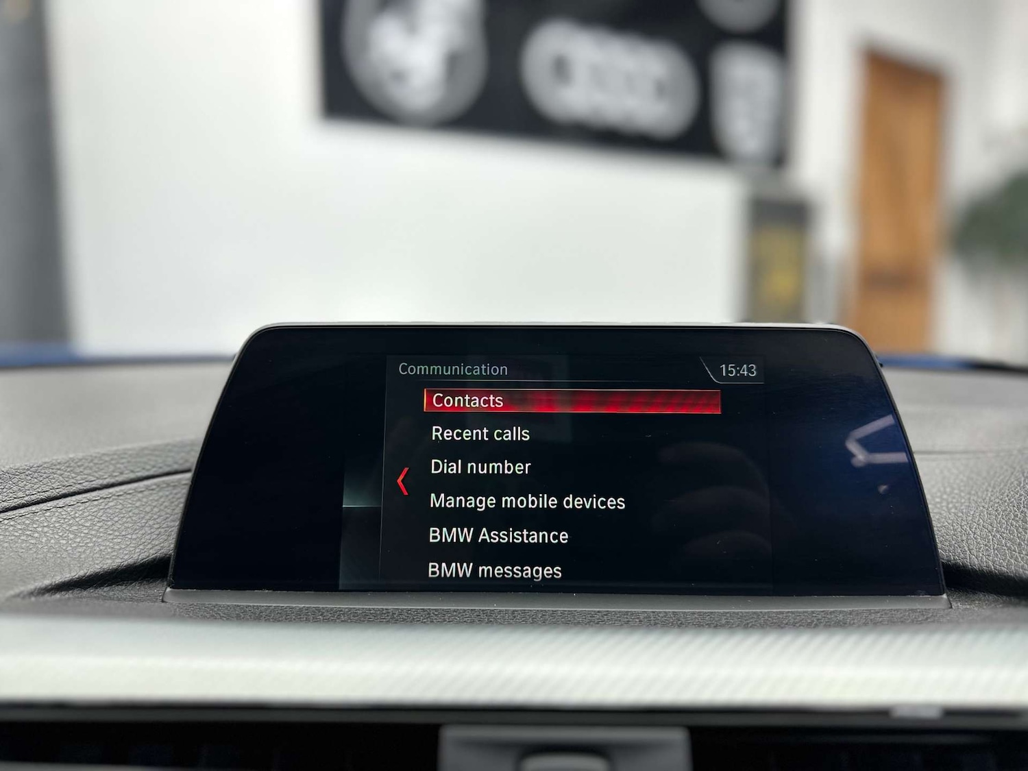 Used BMW 3 Series 2018 for sale - 76719518: Photo 30