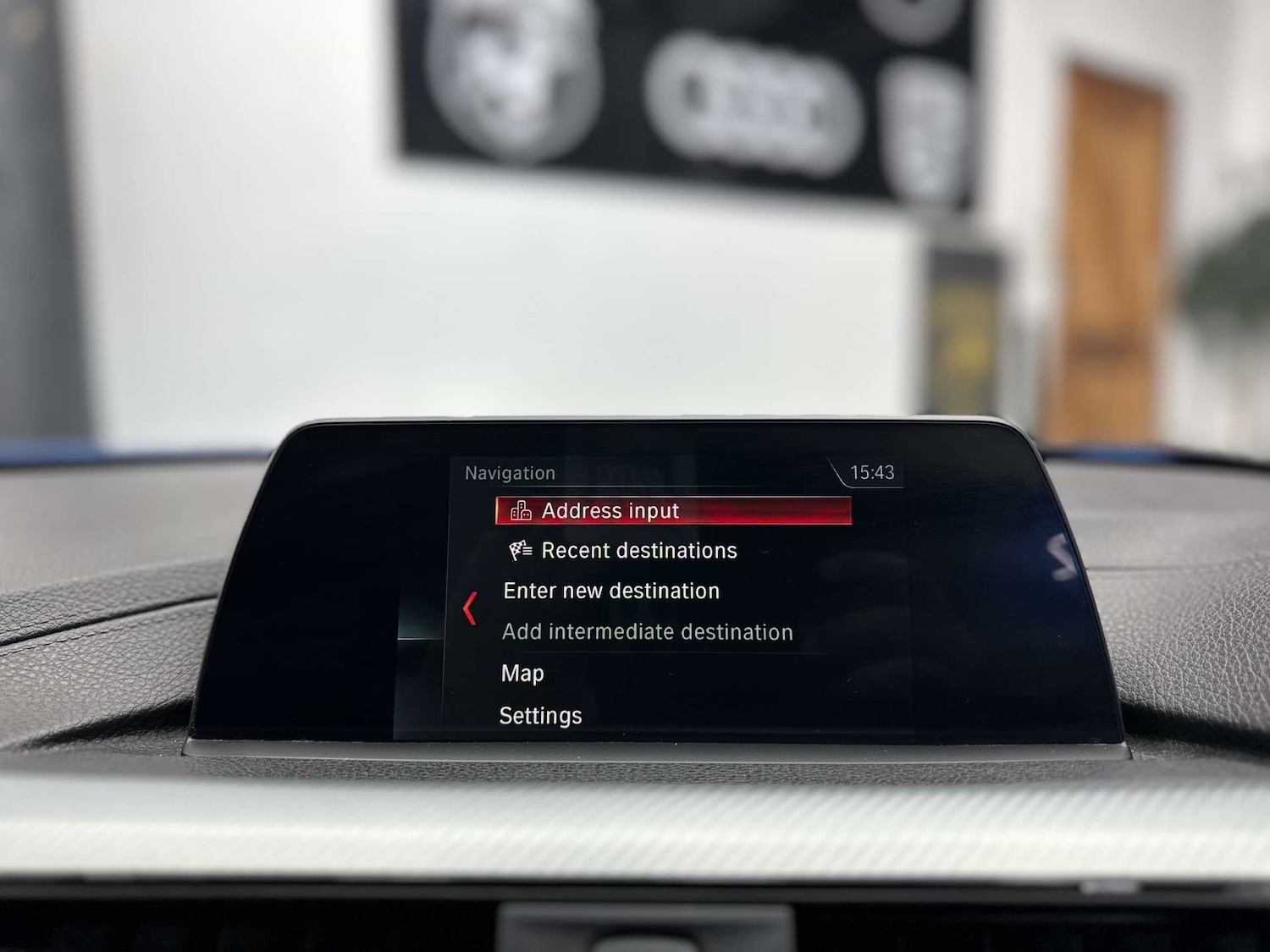 Used BMW 3 Series 2018 for sale - 76719518: Photo 31