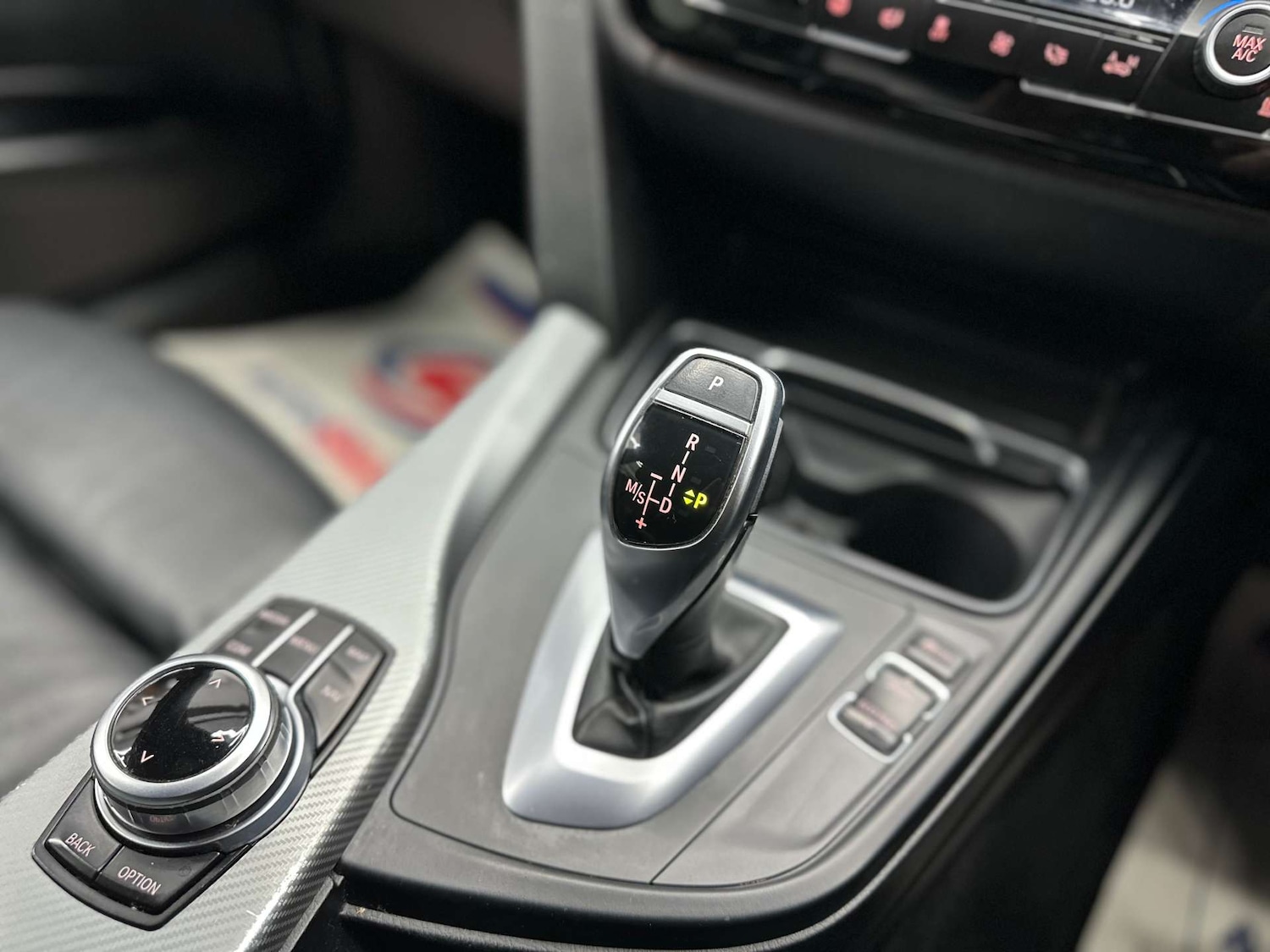 Used BMW 3 Series 2018 for sale - 76719518: Photo 32