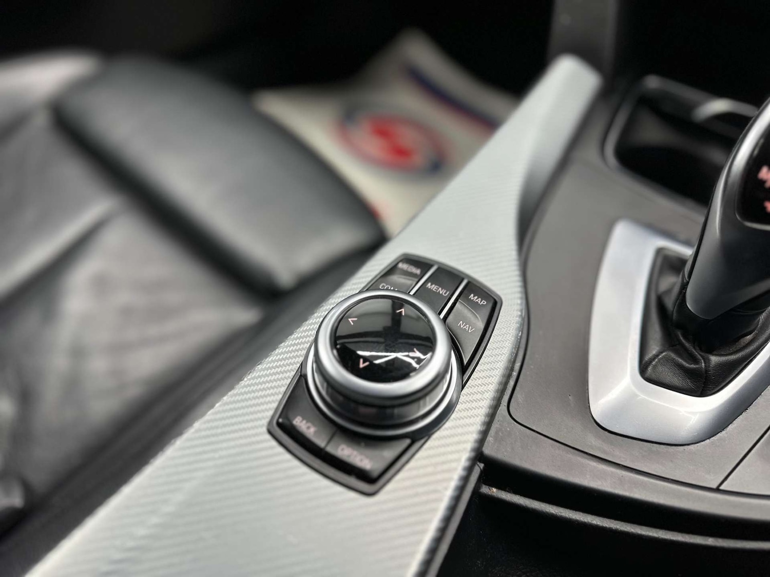 Used BMW 3 Series 2018 for sale - 76719518: Photo 33