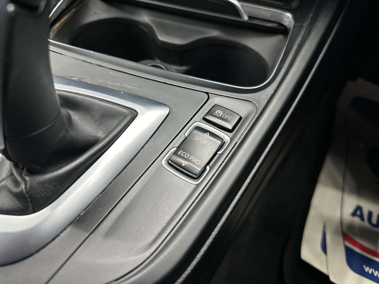 Used BMW 3 Series 2018 for sale - 76719518: Photo 34