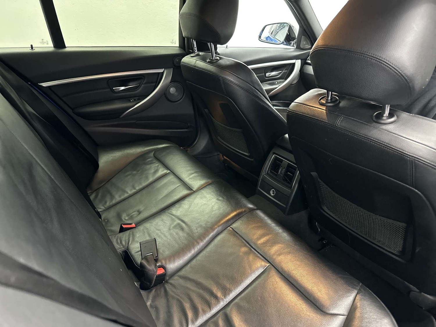 Used BMW 3 Series 2018 for sale - 76719518: Photo 38