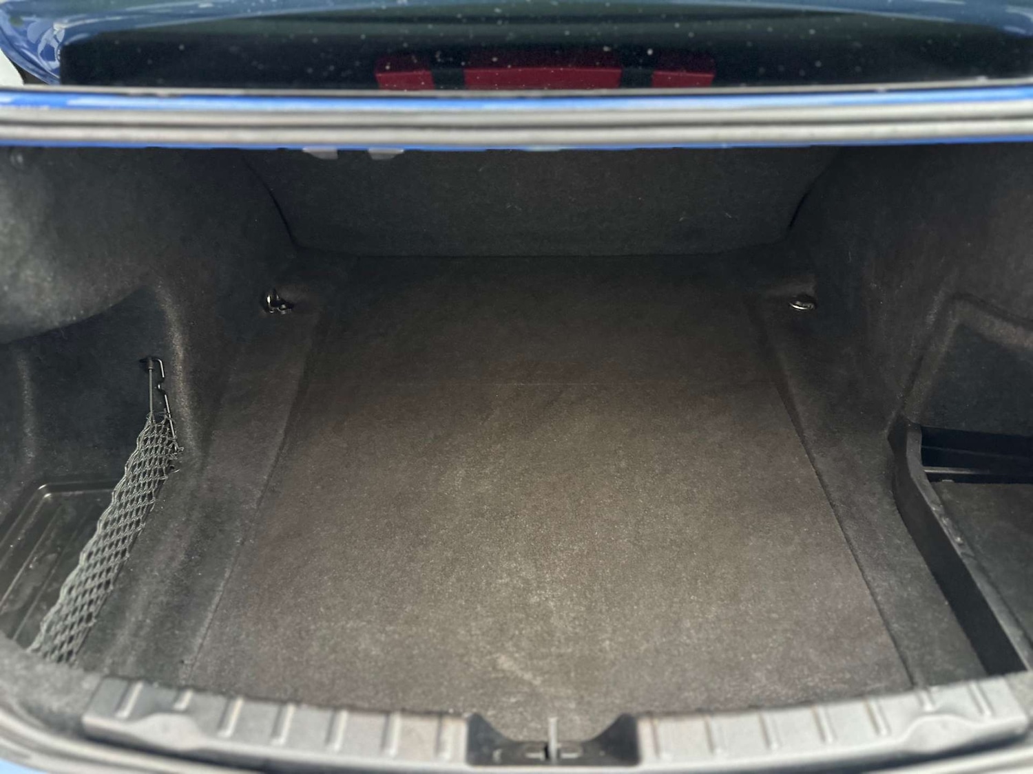 Used BMW 3 Series 2018 for sale - 76719518: Photo 41