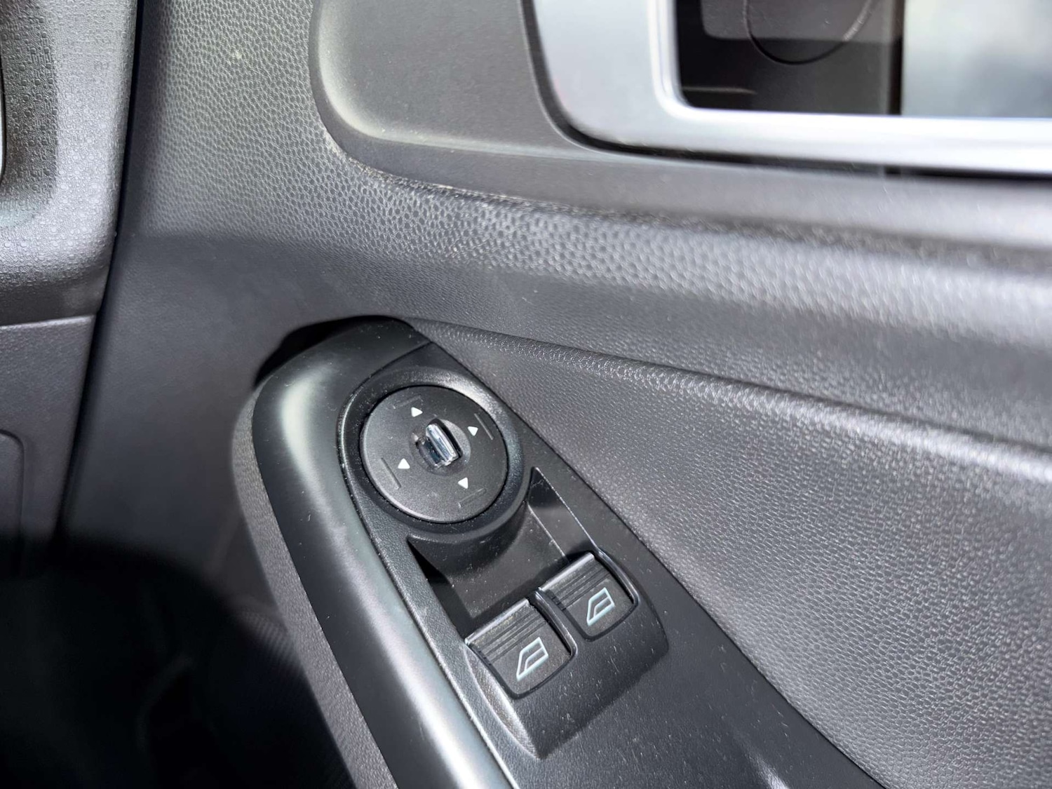 Used Ford Fiesta 2013 for sale - 77647606: Photo 17