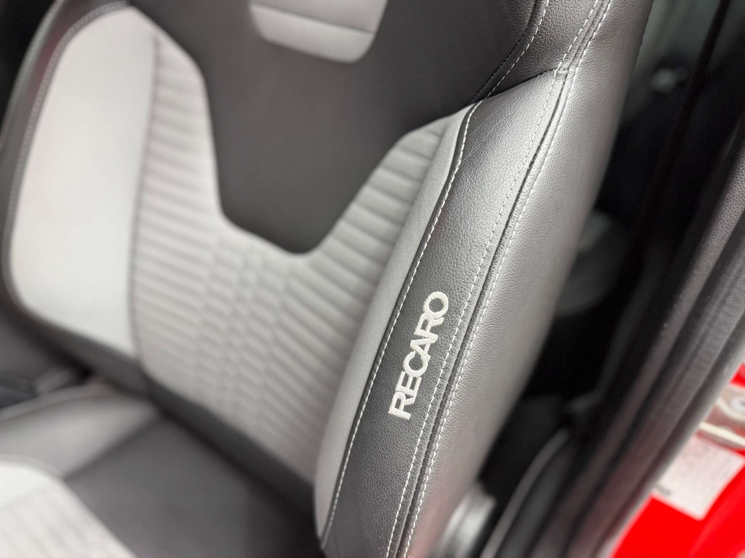 Used Ford Fiesta 2013 for sale - 77647606: Photo 28