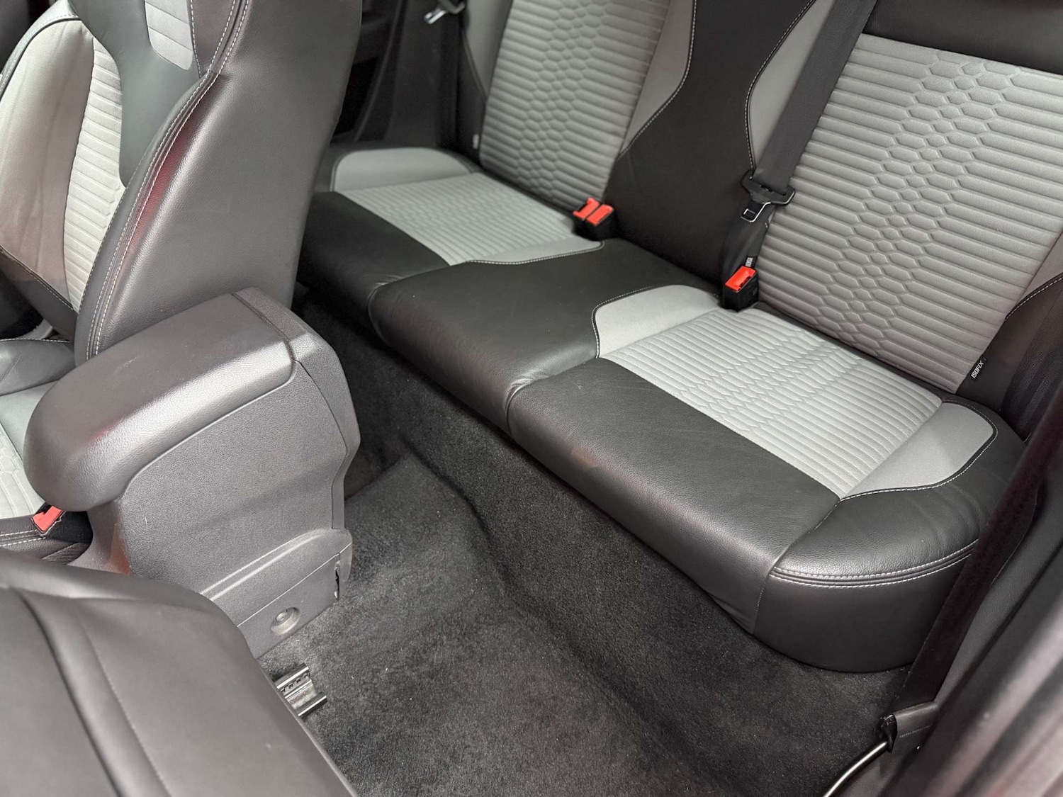 Used Ford Fiesta 2013 for sale - 77647606: Photo 31