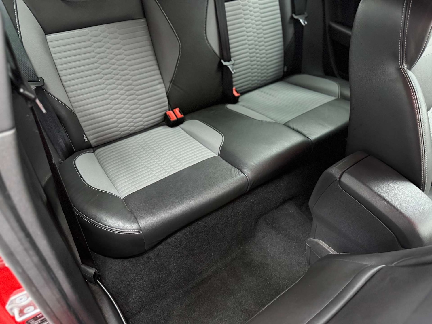 Used Ford Fiesta 2013 for sale - 77647606: Photo 33