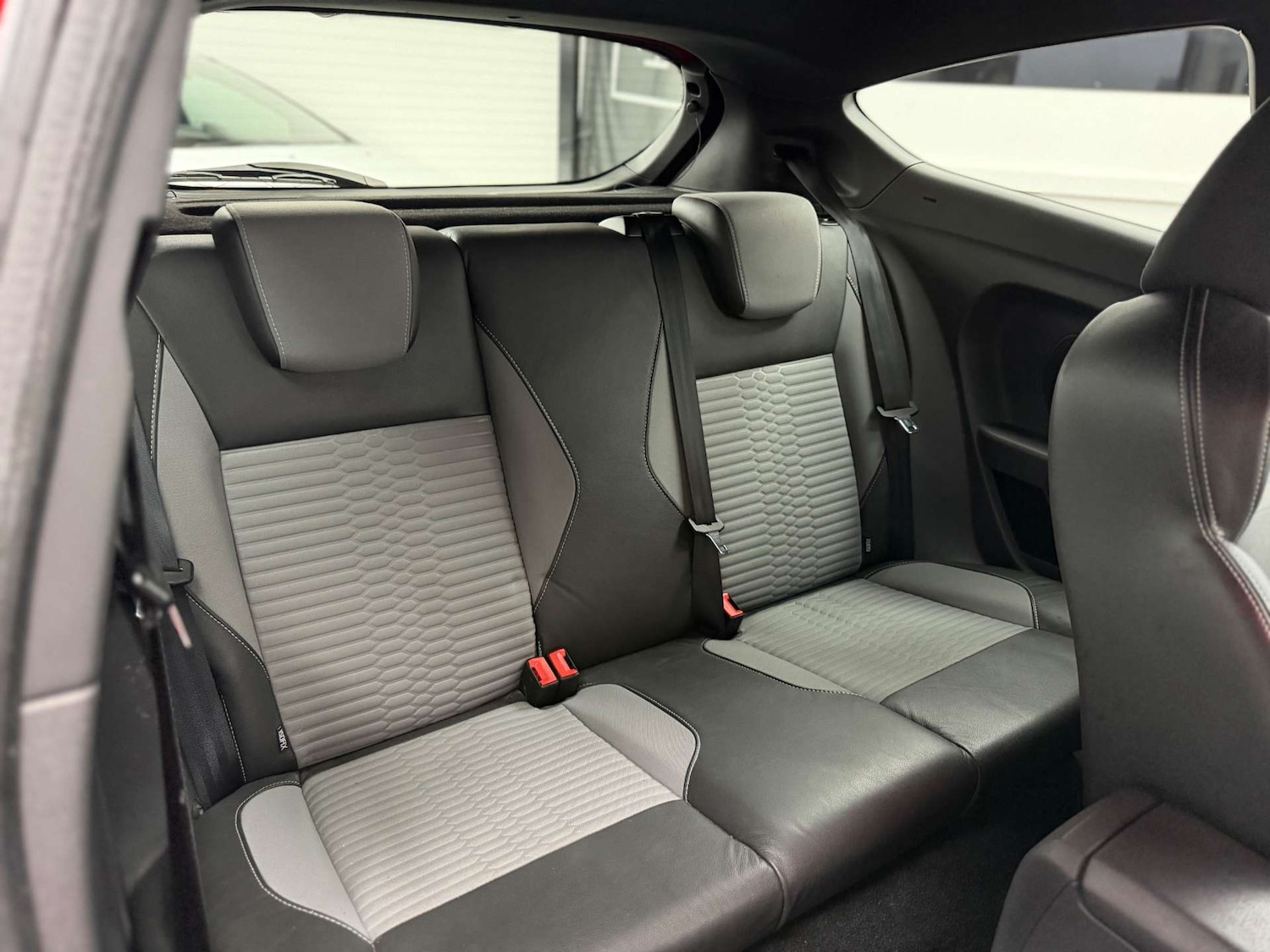 Used Ford Fiesta 2013 for sale - 77647606: Photo 34