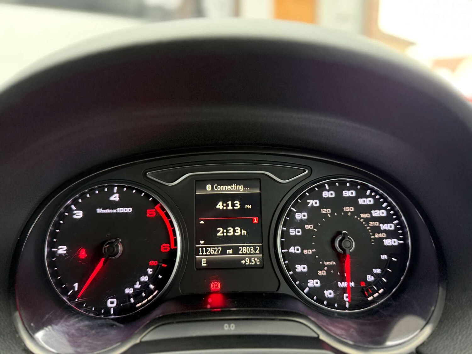 Used Audi A3 2015 for sale - 77911309: Photo 19