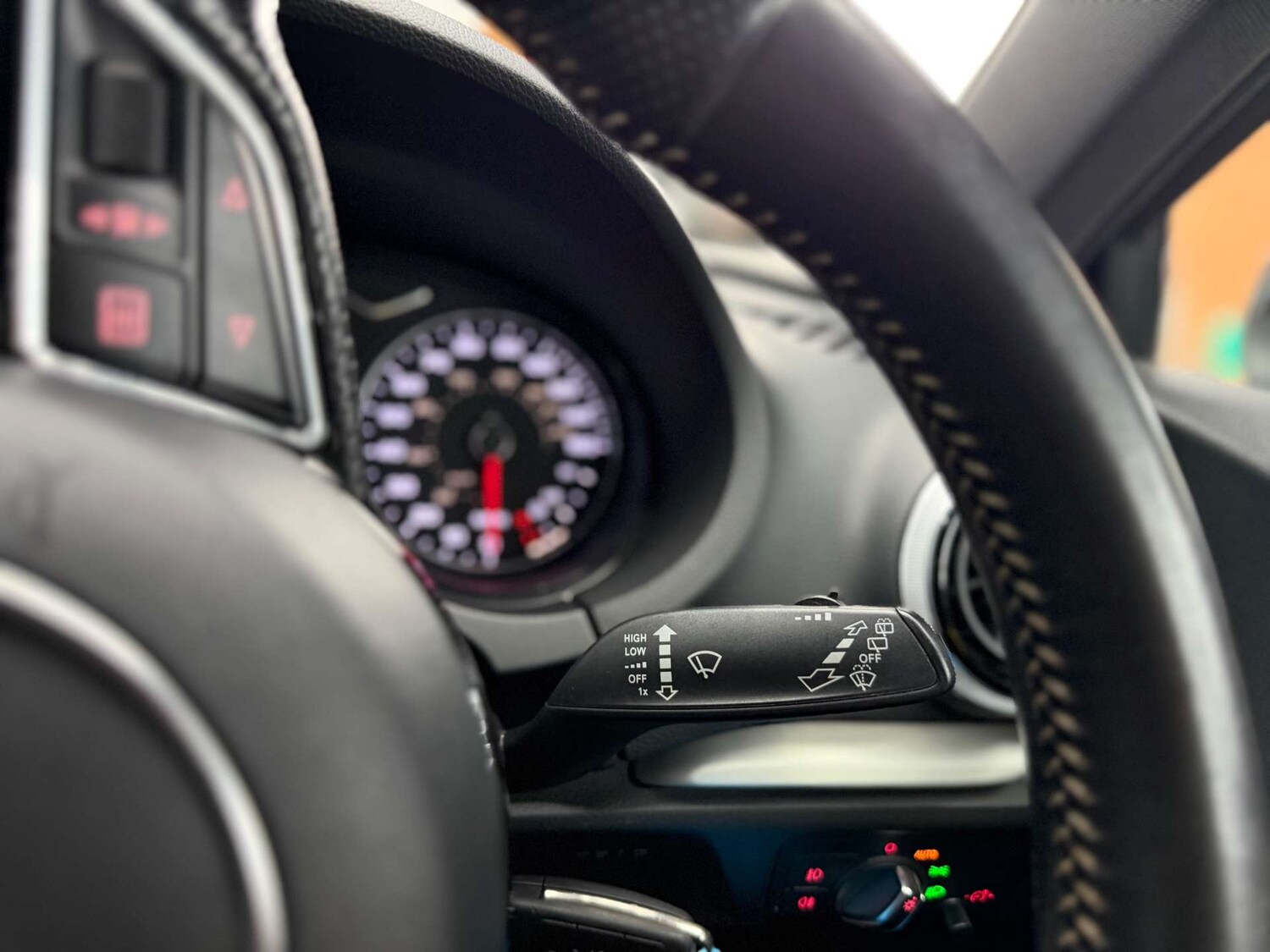 Used Audi A3 2015 for sale - 77911309: Photo 23