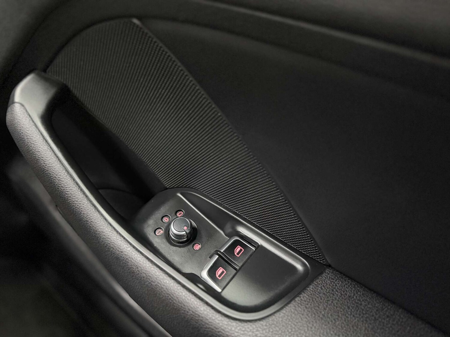 Used Audi A3 2015 for sale - 77911309: Photo 25