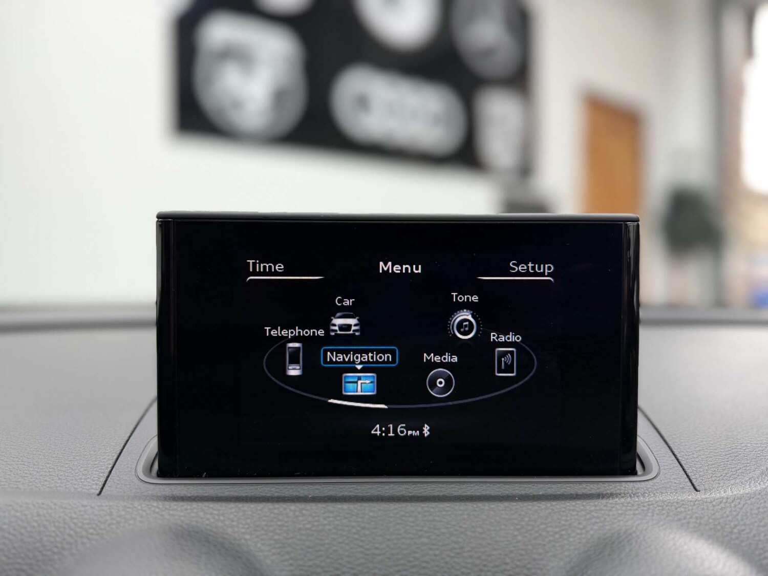 Used Audi A3 2015 for sale - 77911309: Photo 29