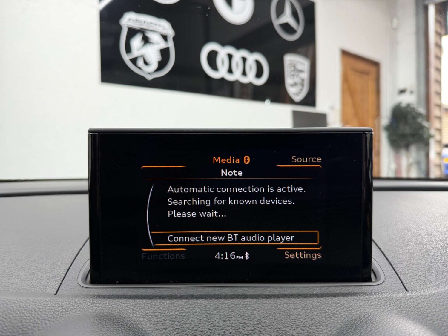 Used Audi A3 2015 for sale - 77911309: Photo 31