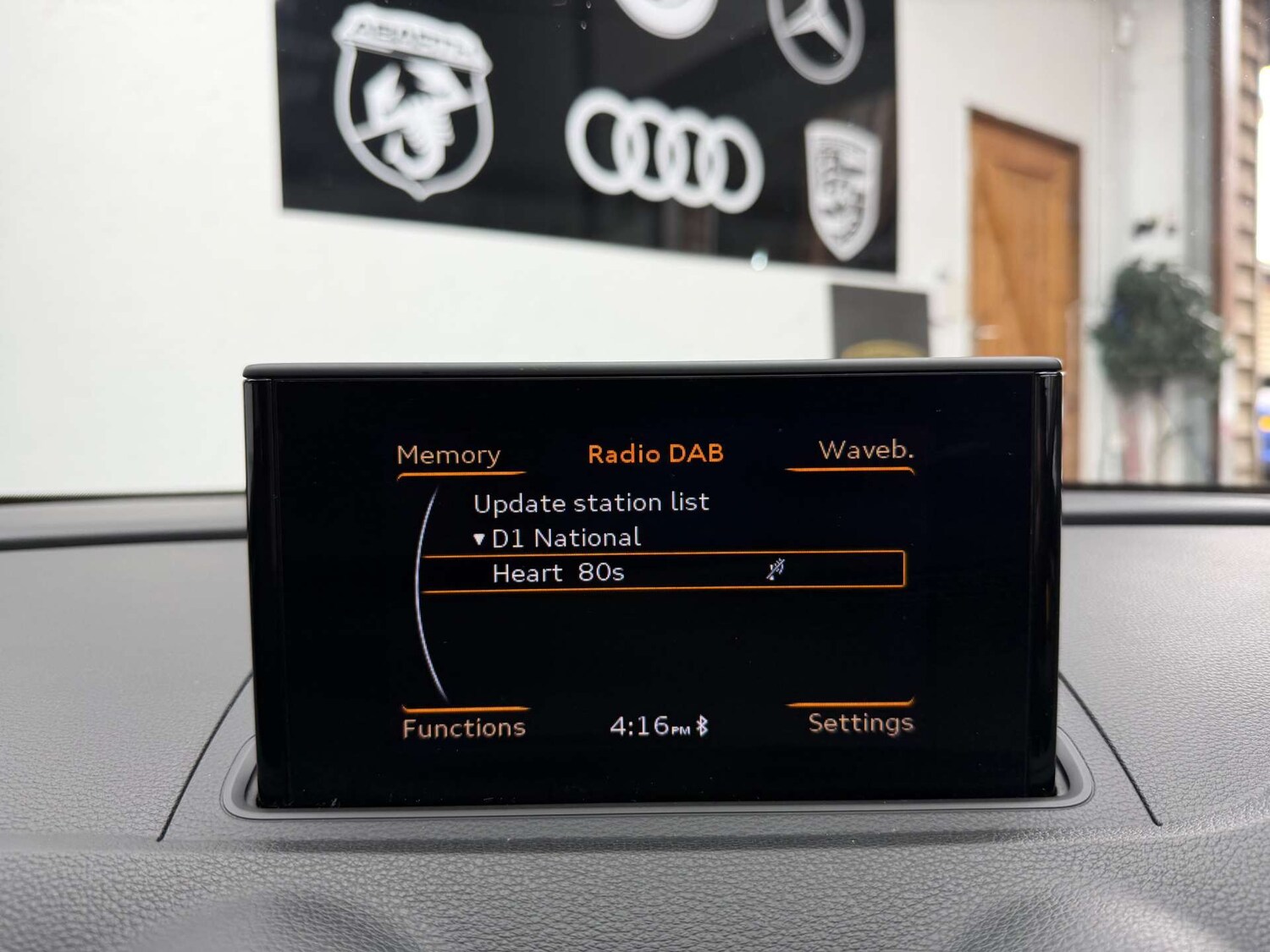 Used Audi A3 2015 for sale - 77911309: Photo 33