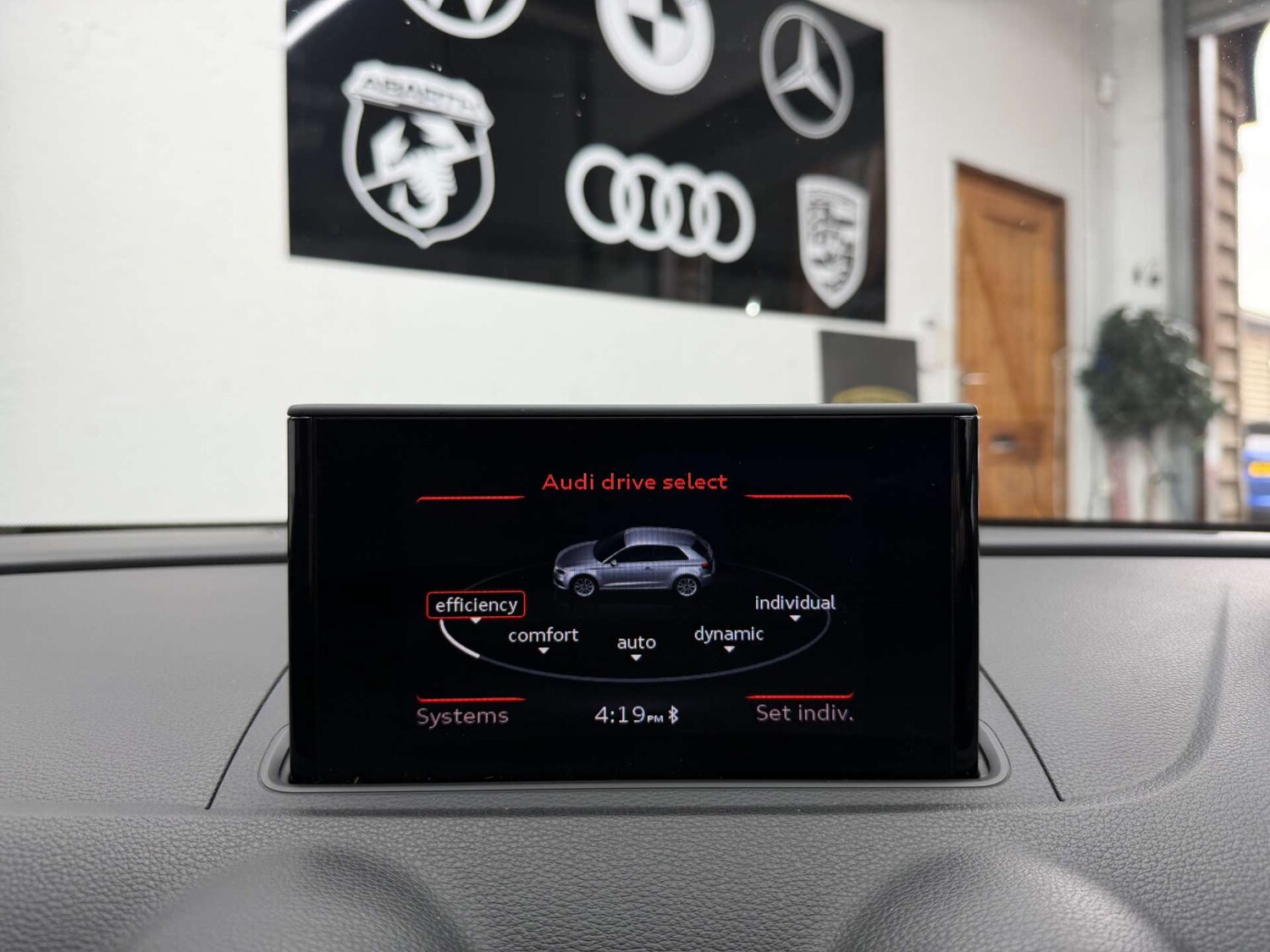 Used Audi A3 2015 for sale - 77911309: Photo 34