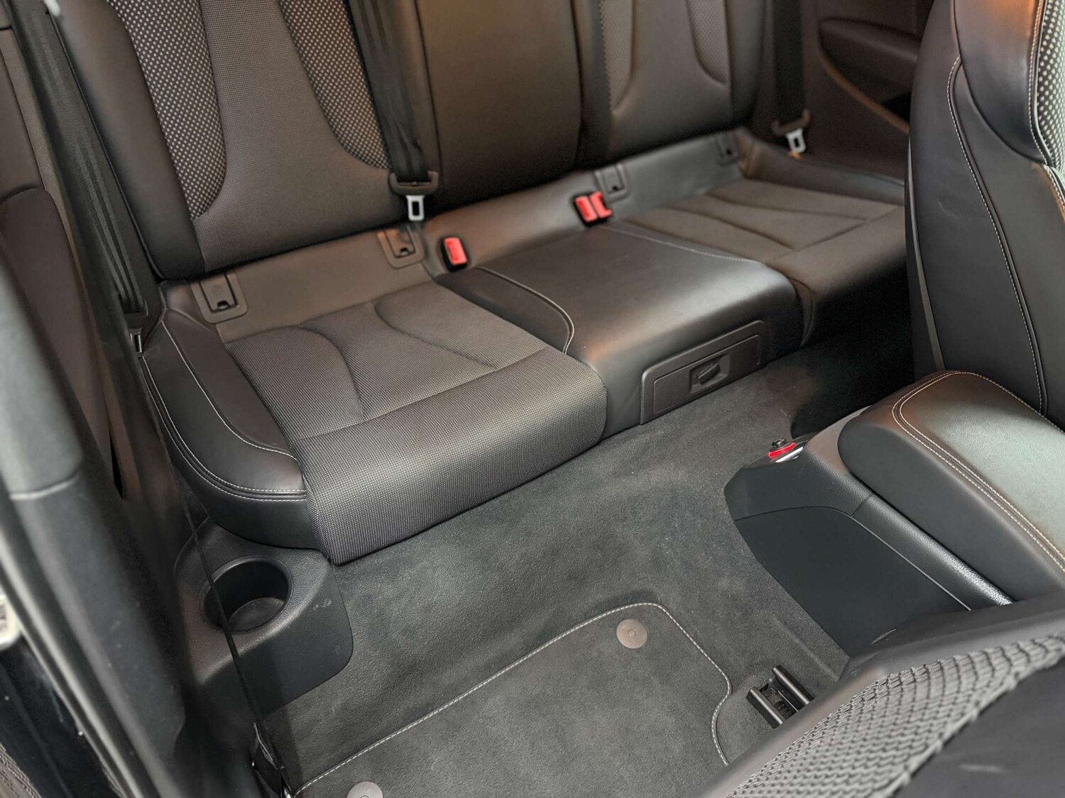 Used Audi A3 2015 for sale - 77911309: Photo 40