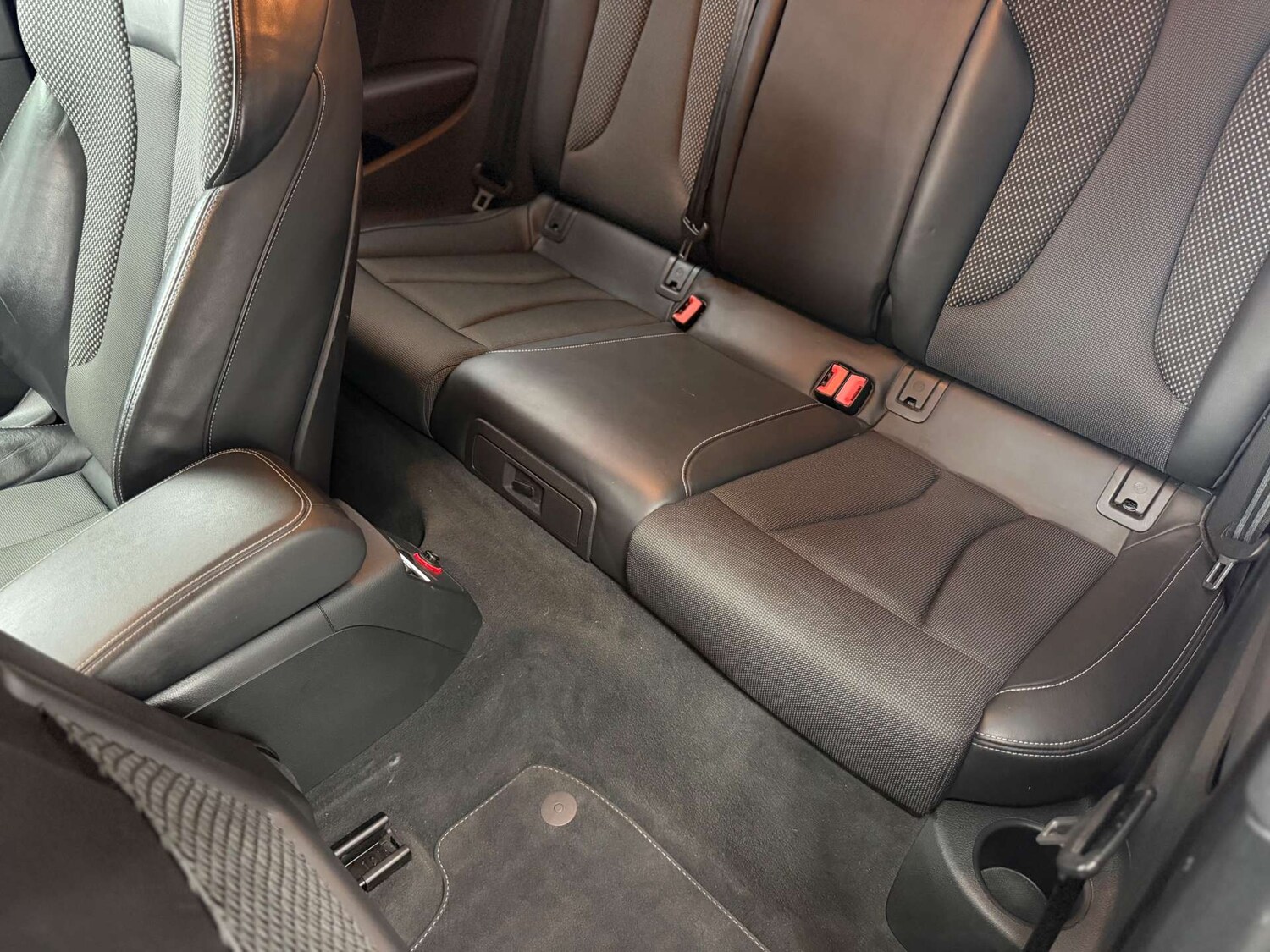 Used Audi A3 2015 for sale - 77911309: Photo 42