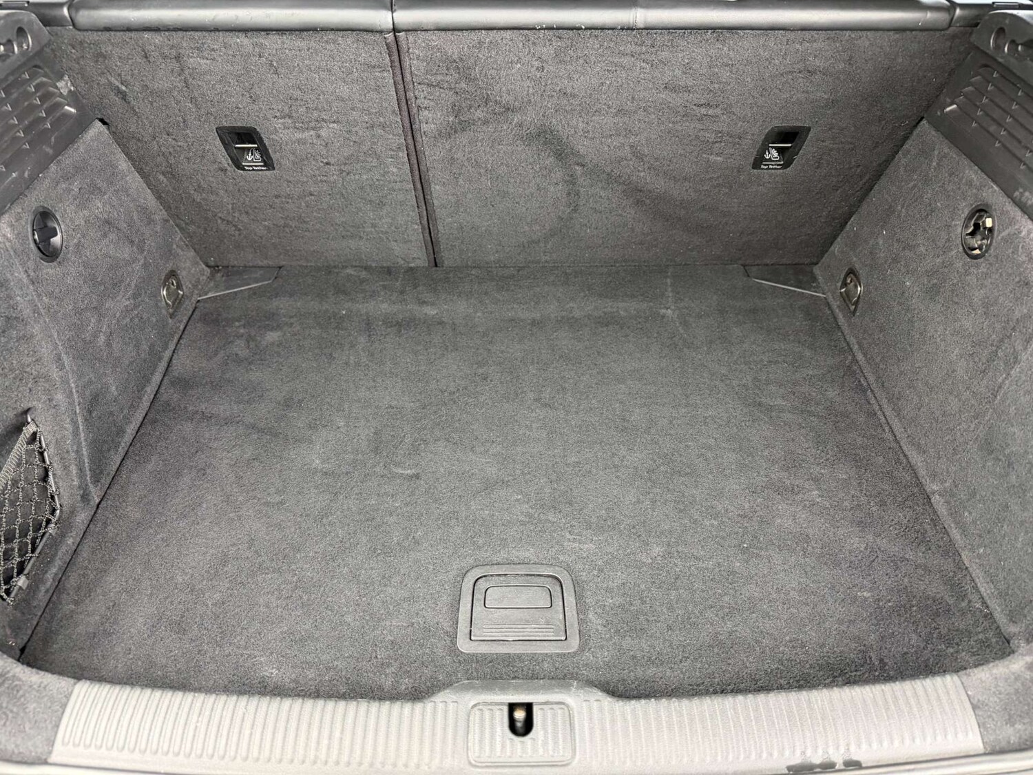 Used Audi A3 2015 for sale - 77911309: Photo 44