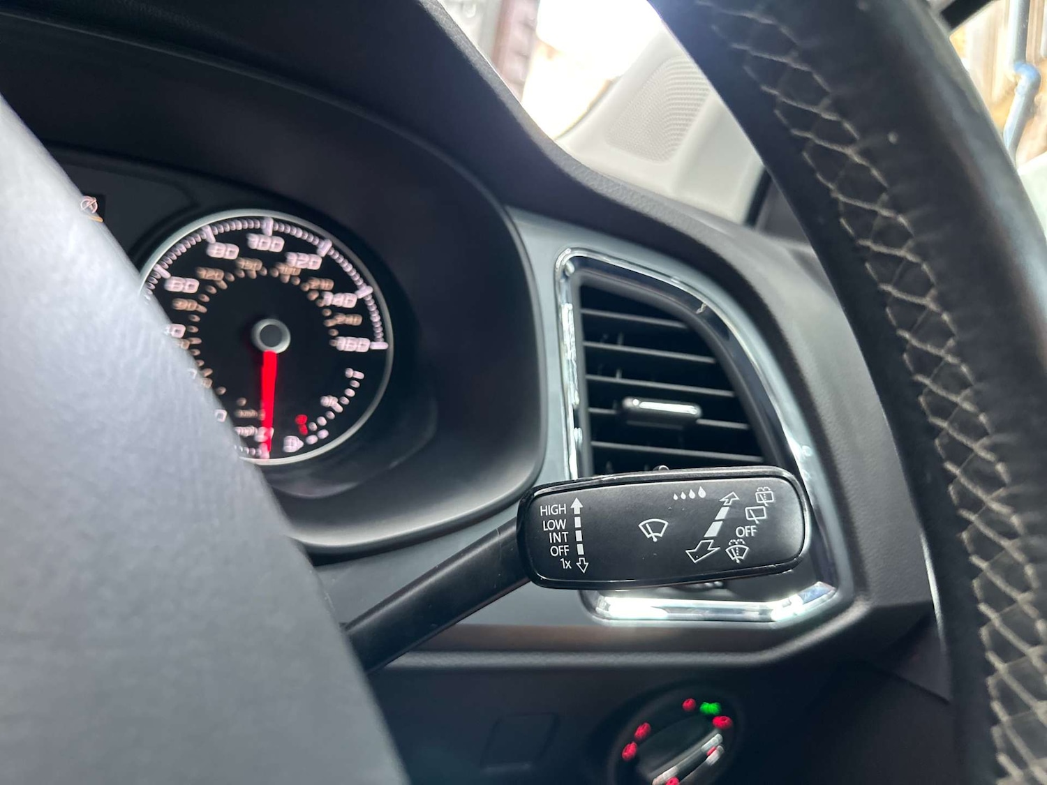 Used SEAT Ateca 2018 for sale - 76625123: Photo 22