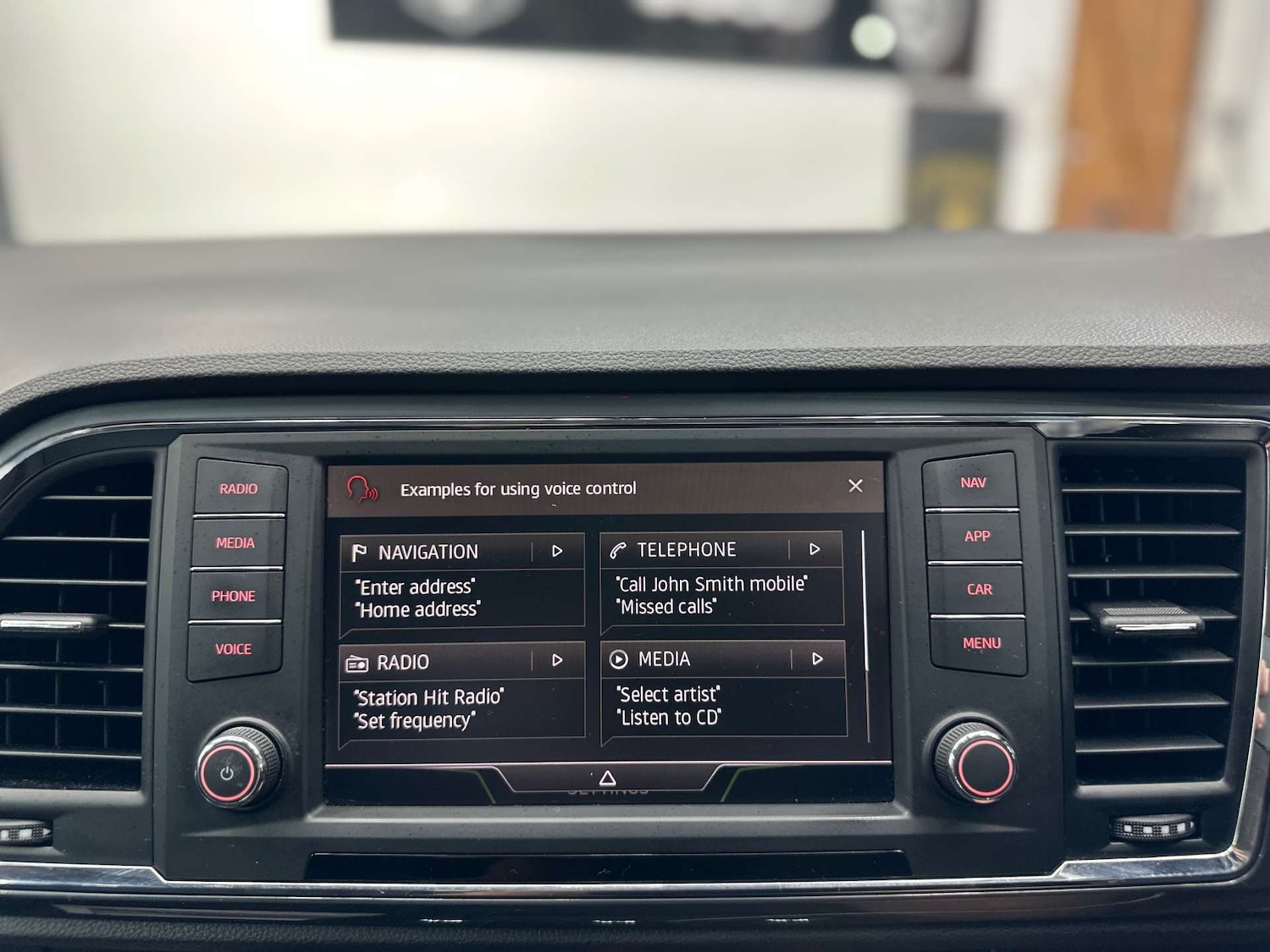 Used SEAT Ateca 2018 for sale - 76625123: Photo 31