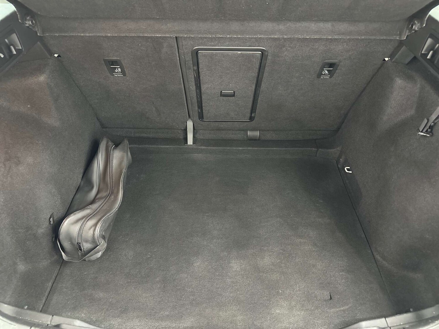 Used SEAT Ateca 2018 for sale - 76625123: Photo 37