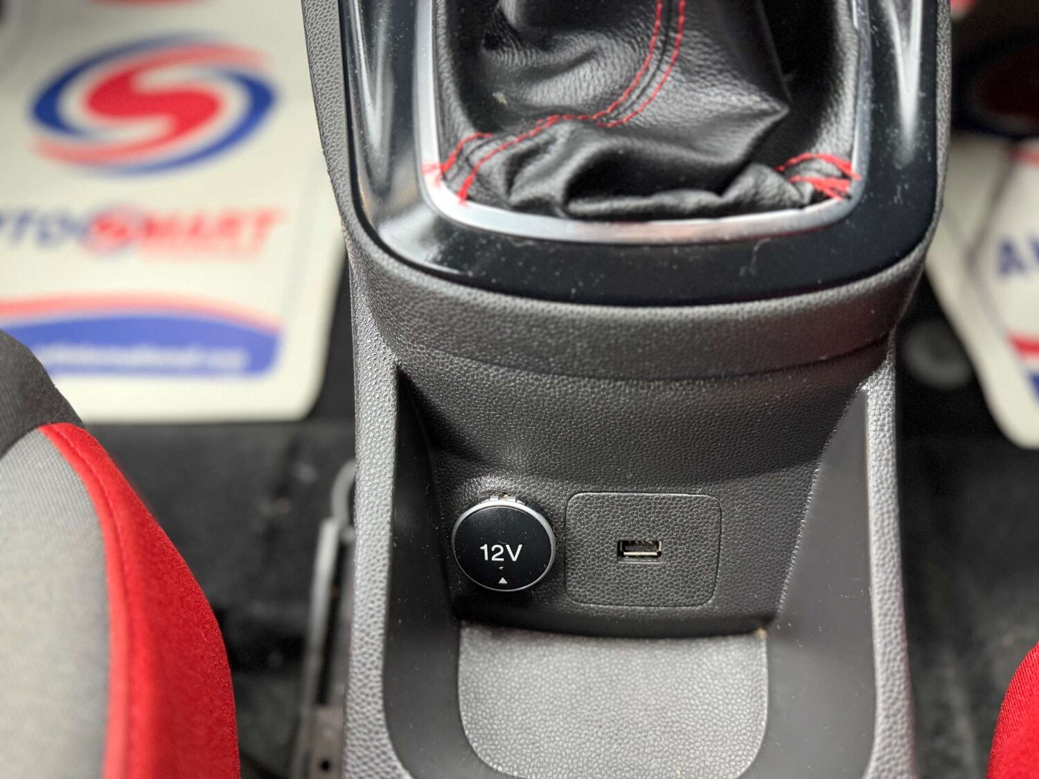 Used Ford Fiesta 2017 for sale - 77673737: Photo 27