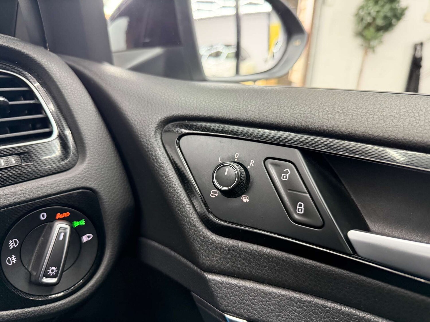 Used Volkswagen Golf 2014 for sale - 77911310: Photo 21