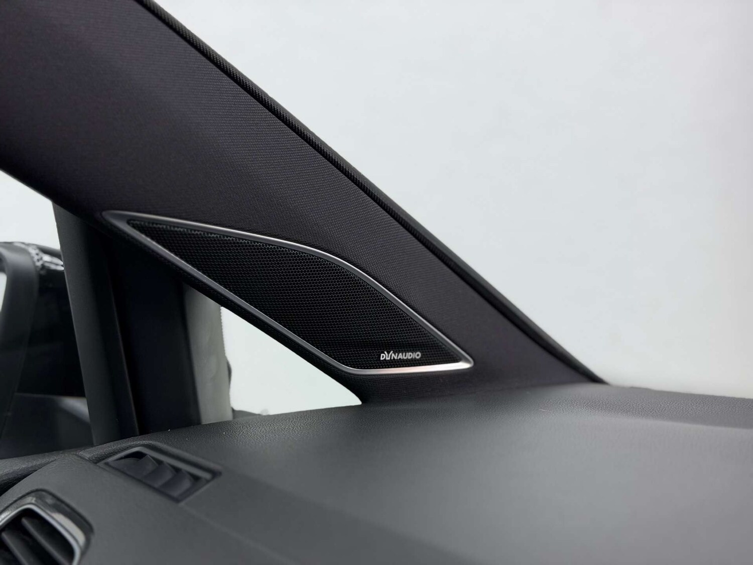 Used Volkswagen Golf 2014 for sale - 77911310: Photo 23