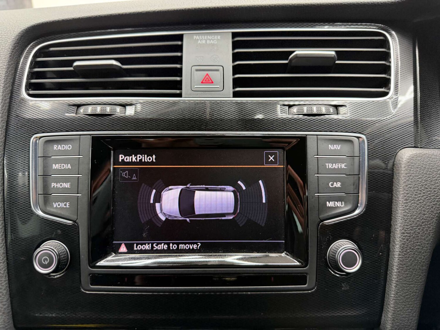 Used Volkswagen Golf 2014 for sale - 77911310: Photo 28