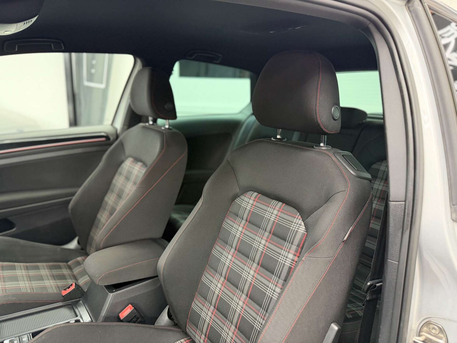 Used Volkswagen Golf 2014 for sale - 77911310: Photo 37