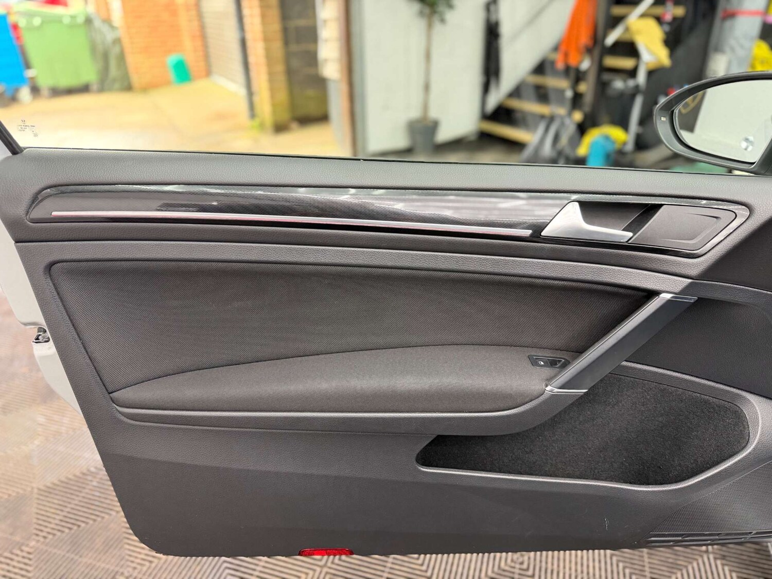 Used Volkswagen Golf 2014 for sale - 77911310: Photo 38