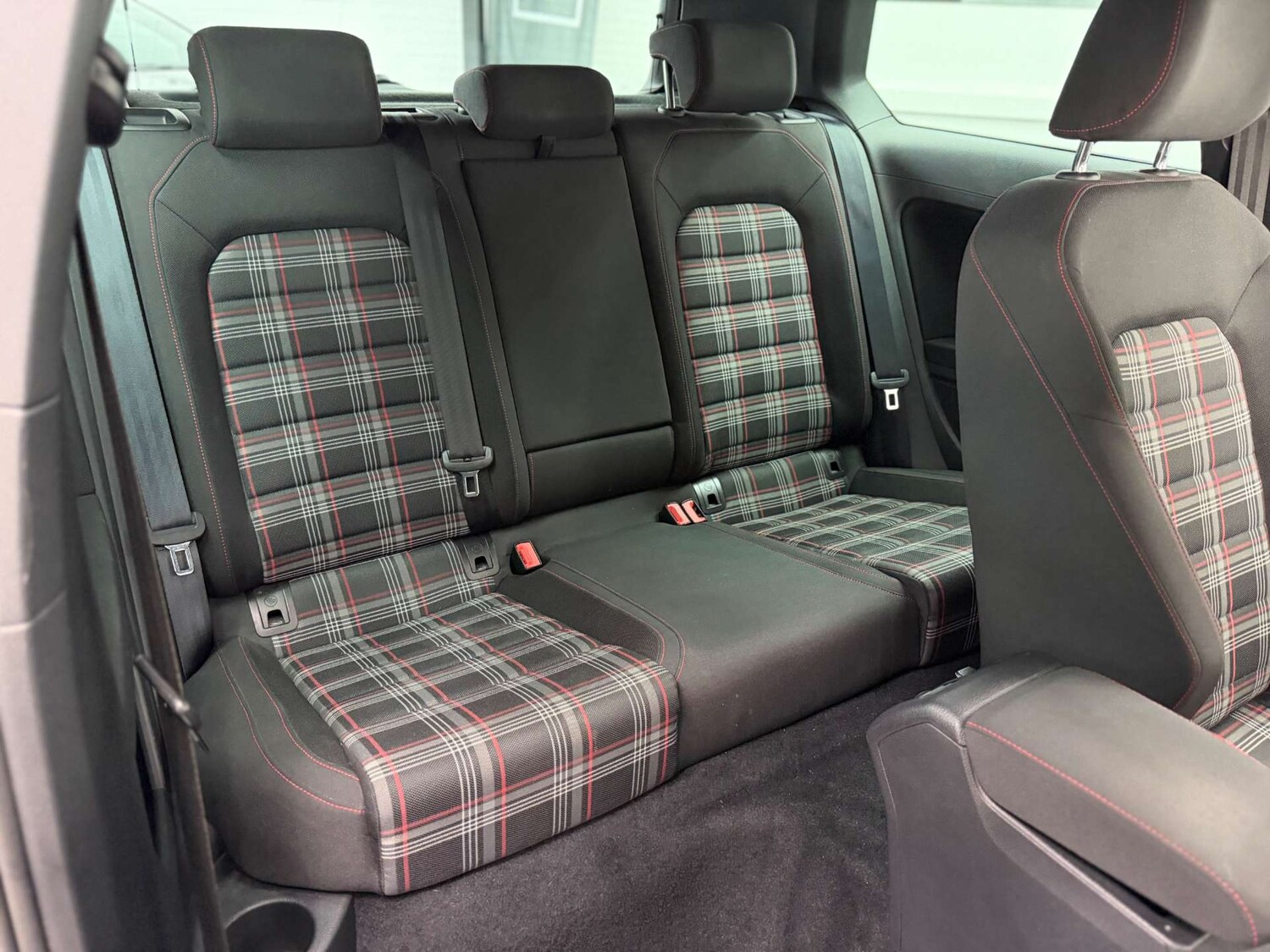 Used Volkswagen Golf 2014 for sale - 77911310: Photo 39