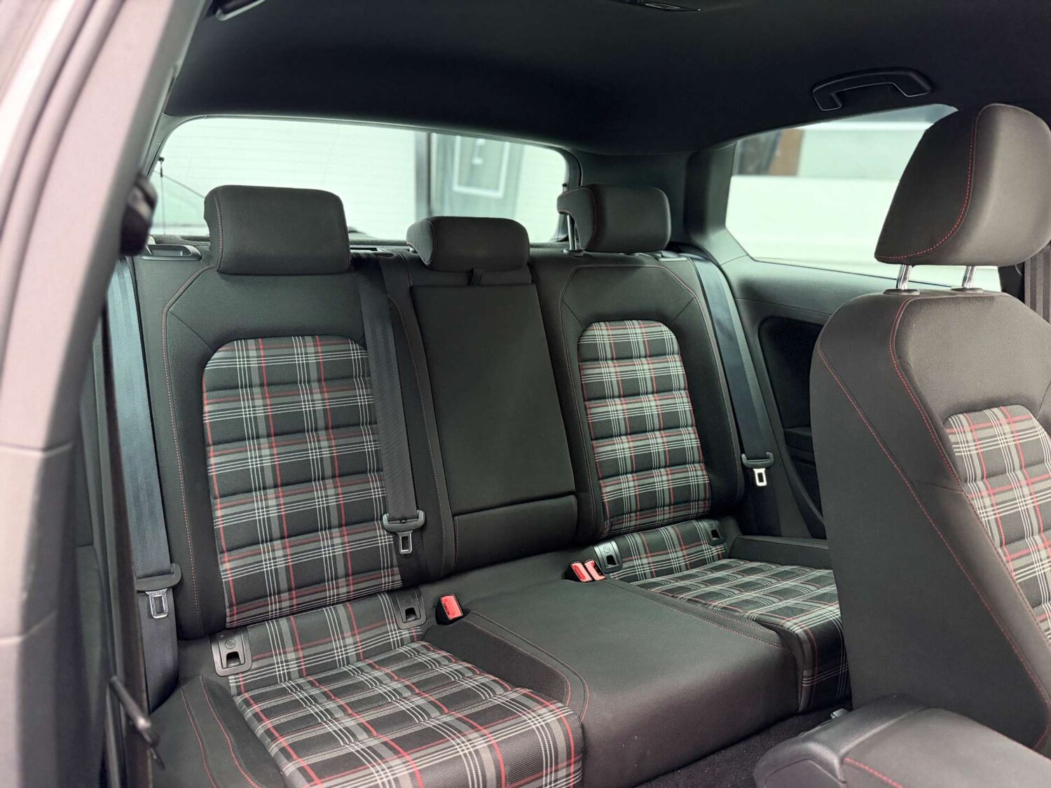 Used Volkswagen Golf 2014 for sale - 77911310: Photo 40